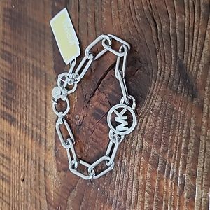 MICHAEL Kors LINK Braclet